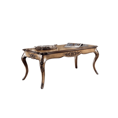 /i/Stol-zhurnalnyy-Francesco-Pasi-2038-b00034683
