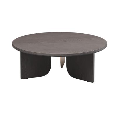 Стол журнальный Fratelli Barri Журнальный столик LORETO, FRATELLI BARRI арт. FB.ET.LO.22