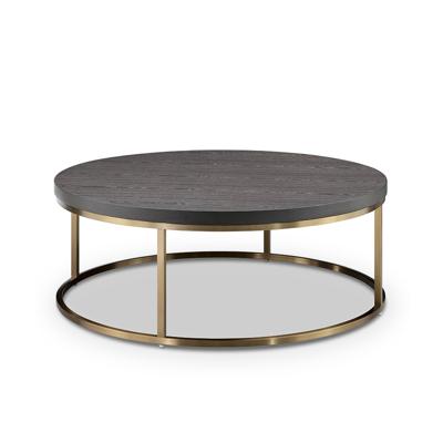 Стол журнальный Fratelli Barri Журнальный столик COMPLEMENTI, FRATELLI BARRI арт. FB.ET.COM.3