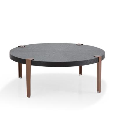 Стол журнальный Fratelli Barri Журнальный столик COMPLEMENTI, FRATELLI BARRI арт. FB.ET.COM.6