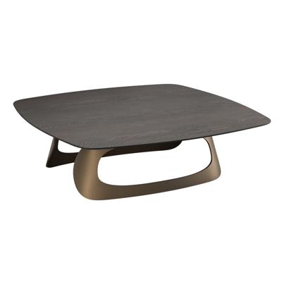 Стол журнальный Fratelli Barri Журнальный столик BITTI, FRATELLI BARRI арт. FB.ET.BTT.4