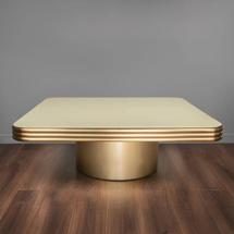 Стол журнальный Fratelli Barri Журнальный столик FARINI, FRATELLI BARRI арт. FB.ET.FAR.4