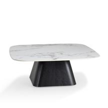 Стол журнальный Fratelli Barri Журнальный столик COMPLEMENTI, FRATELLI BARRI арт. FB.ET.COM.1