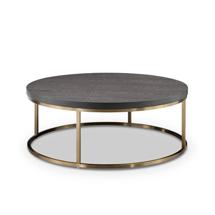 Стол журнальный Fratelli Barri Журнальный столик COMPLEMENTI, FRATELLI BARRI арт. FB.ET.COM.3