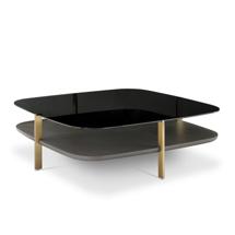 Стол журнальный Fratelli Barri Журнальный столик COMPLEMENTI, FRATELLI BARRI арт. FB.ET.COM.10