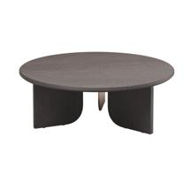 Стол журнальный Fratelli Barri Журнальный столик LORETO, FRATELLI BARRI арт. FB.ET.LO.22