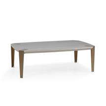 Стол журнальный Fratelli Barri Журнальный столик NOLI, FRATELLI BARRI арт. FB.ET.NOL.8