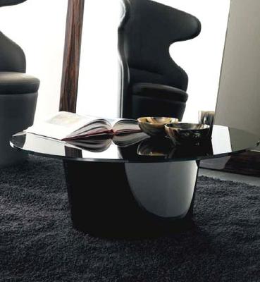 /i/Stol-zhurnalnyy-G-C-COLOMBO-TAVOLINO-PRESTIGE-03-b00029827