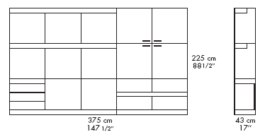 /i/Stol-zhurnalnyy-G.C.COLOMBO-TAVOLINO-PRESTIGE-01-00152538
