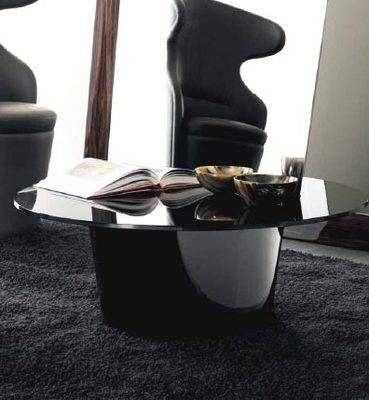 /i/Stol-zhurnalnyy-G.C.COLOMBO-TAVOLINO-PRESTIGE-03-00169064