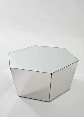 /i/Stol-zhurnalnyy-Gallotti-Radice-Basalto-b00068919