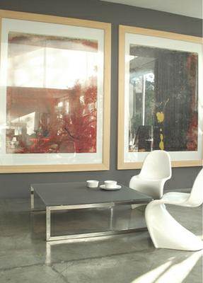 /i/Stol-zhurnalnyy-Gallotti-Radice-Square-b00076793