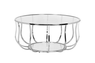/i/Stol-zhurnalnyy-Garda-Decor-b12234311