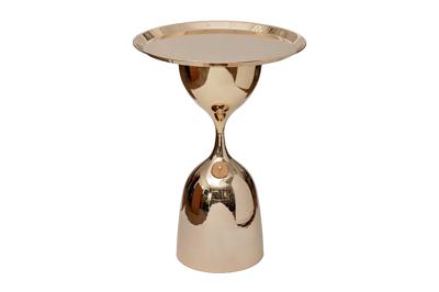 /i/Stol-zhurnalnyy-Garda-Decor-b12236688