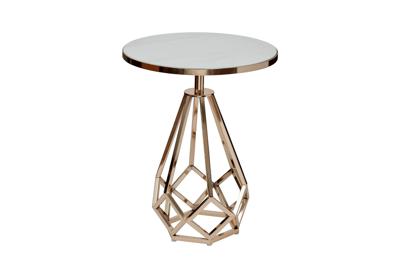 /i/Stol-zhurnalnyy-Garda-Decor-b12236689