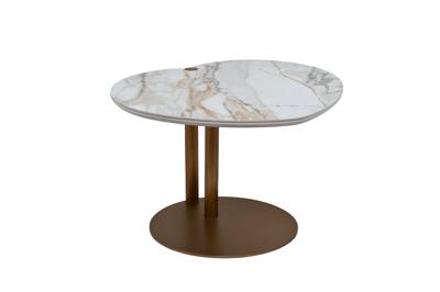 /i/Stol-zhurnalnyy-Garda-Decor-b12240011