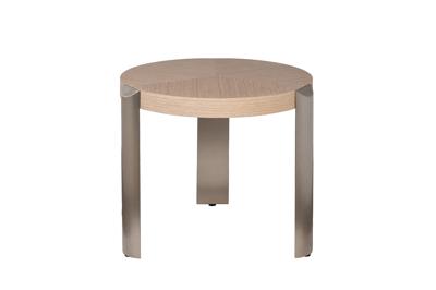 /i/Stol-zhurnalnyy-Garda-Decor-b12240852