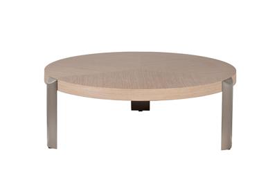 /i/Stol-zhurnalnyy-Garda-Decor-b12240857