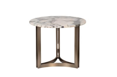 /i/Stol-zhurnalnyy-Garda-Decor-b12240908