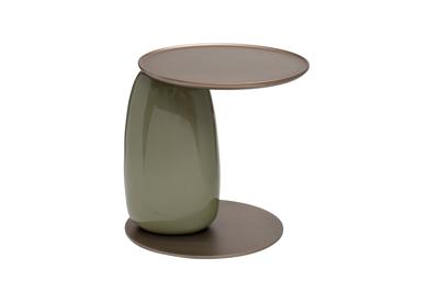 Стол журнальный Garda Decor 58DB-25058 Стол журнальный 55*34*50см арт. 58DB-25058