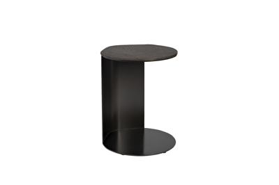 Стол журнальный Garda Decor 58DB-23087 Стол журнальный 38*39*48см арт. 58DB-23087