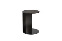 Стол журнальный Garda Decor 58DB-23087 Стол журнальный 38*39*48см арт. 58DB-23087