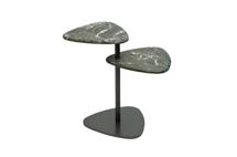 Стол журнальный Garda Decor 58DB-25051 Стол журнальный 57*36*52,5см арт. 58DB-25051