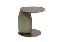 Стол журнальный Garda Decor 58DB-25058 Стол журнальный 55*34*50см арт. 58DB-25058