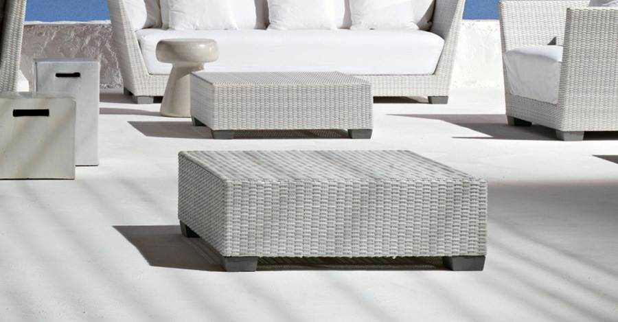 /i/Stol-zhurnalnyy-Gervasoni-InOut-514-00251501