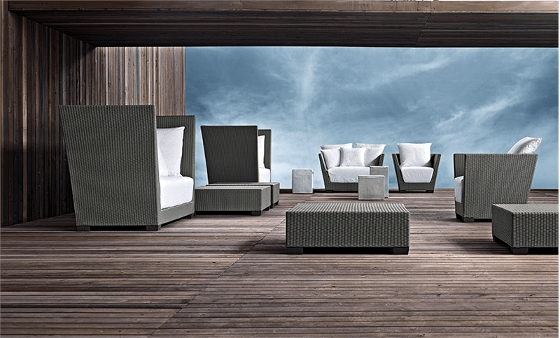 /i/Stol-zhurnalnyy-Gervasoni-InOut-514-00251502