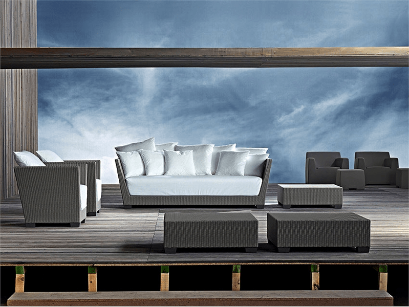 /i/Stol-zhurnalnyy-Gervasoni-InOut-514-00251503