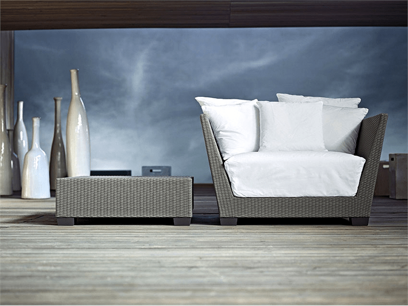 /i/Stol-zhurnalnyy-Gervasoni-InOut-514-00251504