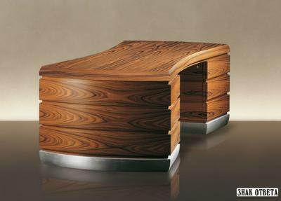 /i/Stol-zhurnalnyy-Giorgetti-EXEDRA-b00369363