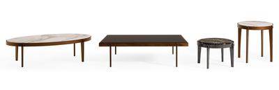 /i/Stol-zhurnalnyy-Giorgetti-b00488402