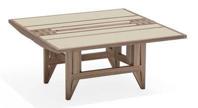 /i/Stol-zhurnalnyy-Giorgetti-b00488451