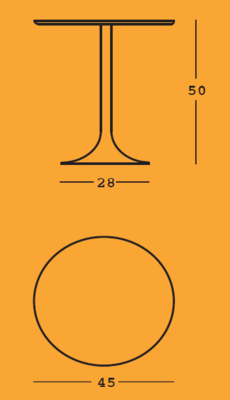 /i/Stol-zhurnalnyy-Giovannetti-Saarinen-00243603