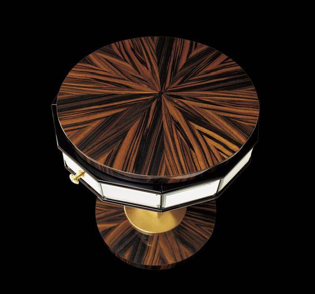 /i/Stol-zhurnalnyy-Grilli-Deco%27-Tavolino-G-00154818