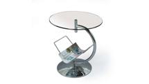 /i/Stol-zhurnalnyy-Halmar-s12005130