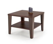 /i/Stol-zhurnalnyy-Halmar-s12457945