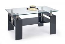 /i/Stol-zhurnalnyy-Halmar-s12457970