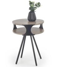 /i/Stol-zhurnalnyy-Halmar-s12918500