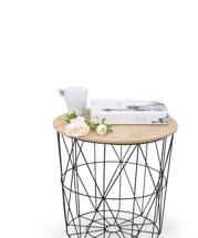/i/Stol-zhurnalnyy-Halmar-s12918507