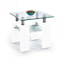/i/Stol-zhurnalnyy-Halmar-s12918545