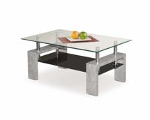 /i/Stol-zhurnalnyy-Halmar-s12918561