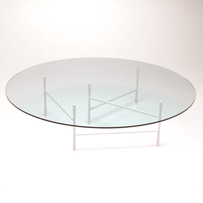 /i/Stol-zhurnalnyy-Living-Divani-Cavalletto-b00036909
