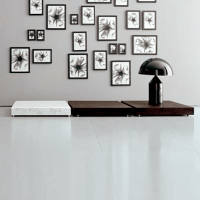 /i/Stol-zhurnalnyy-Living-Divani-Menhir-b00046023