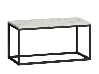 /i/Stol-zhurnalnyy-LoftyHome-b12253926