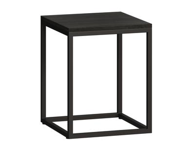 /i/Stol-zhurnalnyy-LoftyHome-b12253935