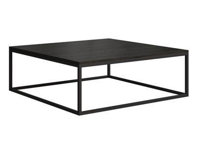 /i/Stol-zhurnalnyy-LoftyHome-b12254123