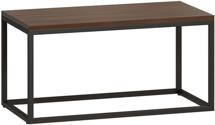 /i/Stol-zhurnalnyy-LoftyHome-s12253798